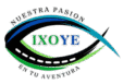 ixoyetravel.com